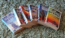 The amtrak wars patrick - amtrak,