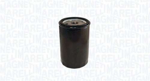 New oil filter - audi, jaguar