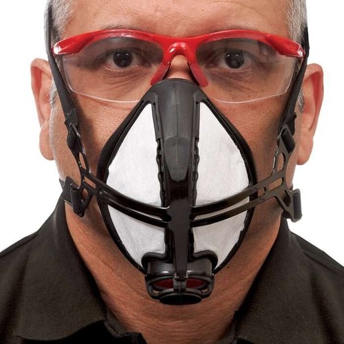 Trend ste air stealth - air,