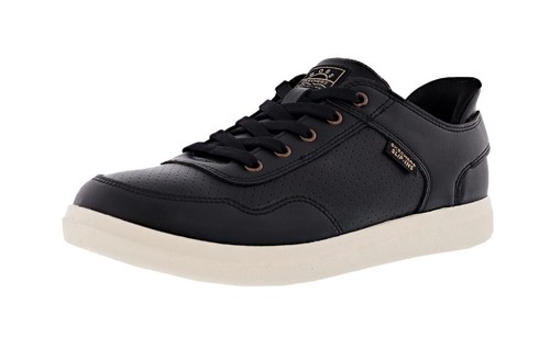 Skechers women bobs - skechers, women's