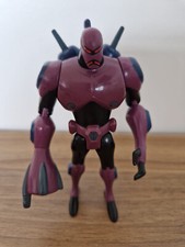 Ben 10 Bandai Alien Force