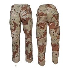 Army Trouser Original US