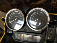 For Bmw R1100 RS R 1100 RS