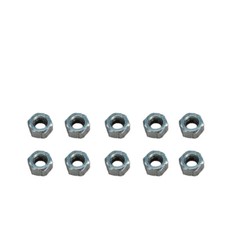 10x Nut for Connecting Rod