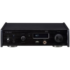 TEAC NT-505-X USB DAC Network