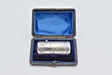 Victorian sampson mordan kate - mordan,