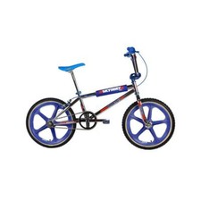 Skyway TA Replica 20 Inch PRO