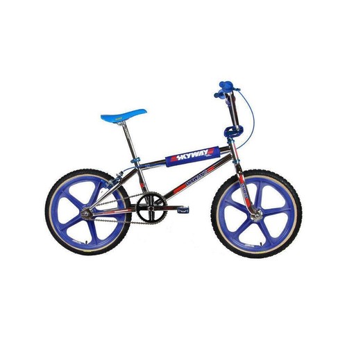 Skyway replica inch - skyway, pro