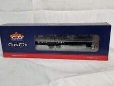 Bachmann Branch Line 31-476