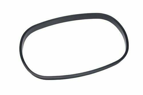 Automatic sensor bin - automatic,
