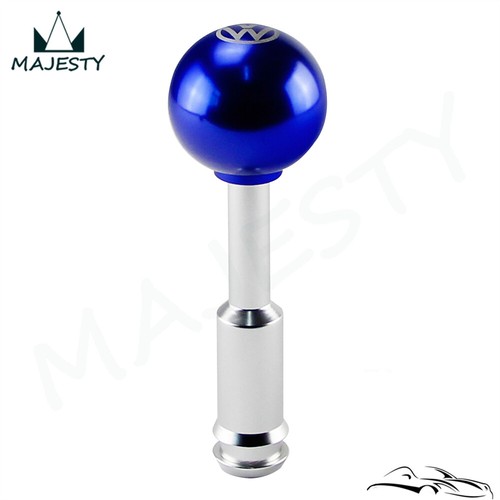 Shift knob m14 5 - +, m14*1.5