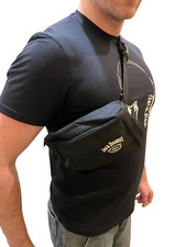 Official jack daniel bum - jack, daniel's
