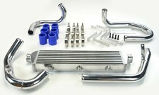 INTERCOOLER KIT for VW GOLF