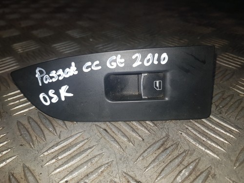Passat 2 0d drivers - passat, gt