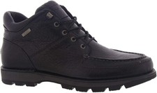 ROCKPORT XCS UMBWE II