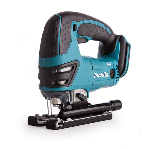 Makita djv180z 18v - 18v, lxt