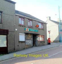 Photo - Penygroes Post Office