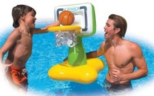 Intex children basketball - intex,