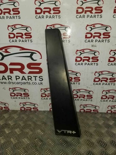 Citroen picasso pillar - picasso, b