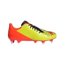Adidas Predator Malice Adults