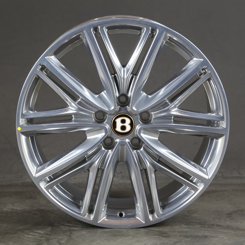 Bentley continental flying - bentley,