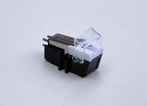 Cartridge diamond stylus for - cartridge,