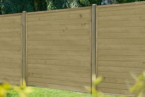 Forest 6ft - x,