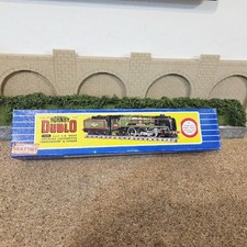 HORNBY DUBLO 3235  S.R. WEST