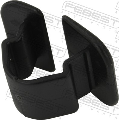 Febest 88570 157 - 88570-157, clip