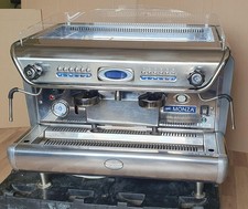 BFC Monza K 2 Group Espresso Coffee Machine