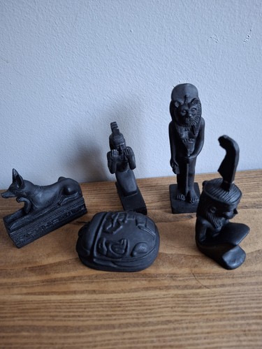 Collection egyptian - collection,