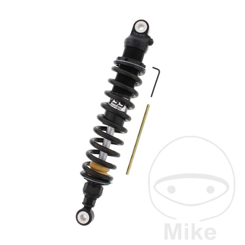 19991 adjustable rear - 19991-adjustable,