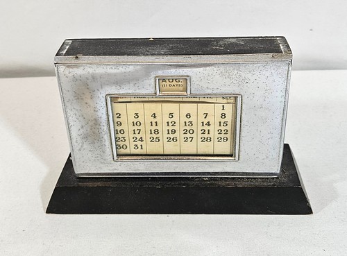 Vintage art deco - art,