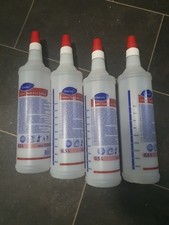Brand new unused - new,