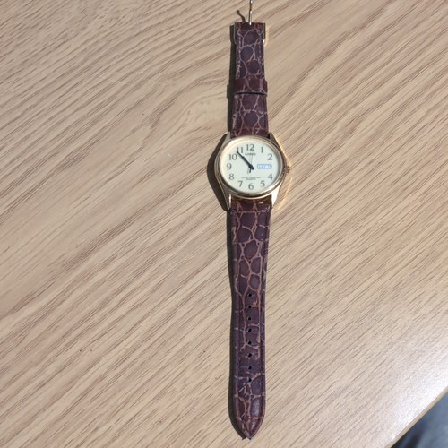 Vintage mens lorus - vintage,