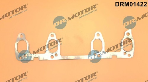 Fits motor drm01422 - 4x, dr.