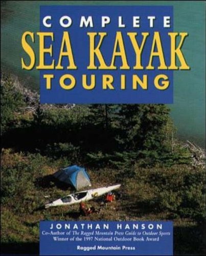 The complete guide sea - guide, to
