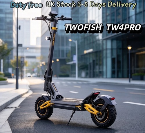 Dual motor 60v 23ah 70km - motor,