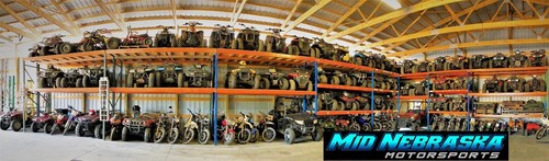 Honda goldwing gl 1800 - honda,