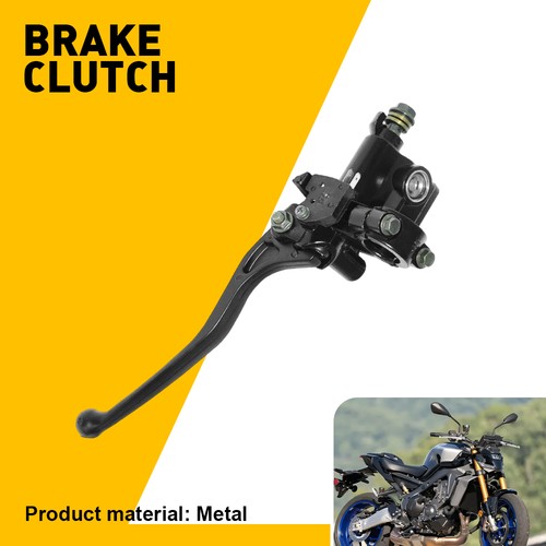 Universal 22mm front - 22mm,