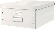 Leitz A3 Storage Box, Click