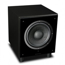 Nearly New - Wharfedale SW-10