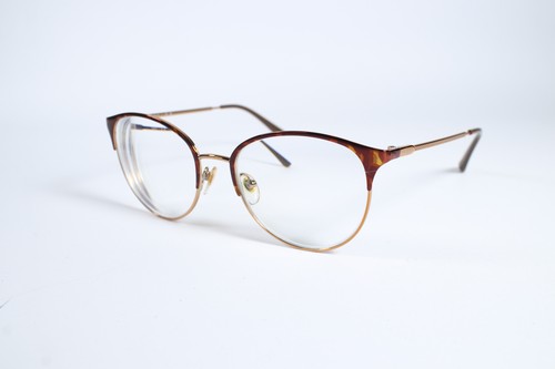 Vogue eyeglasses 4108 - vogue,