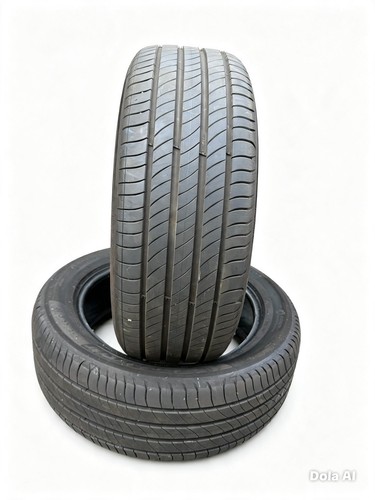Michelin primacy 4s1 - 2x,