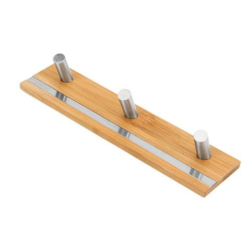 Towel rack holder - holder, storage
