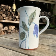 Vintage Rustic NP North Devon