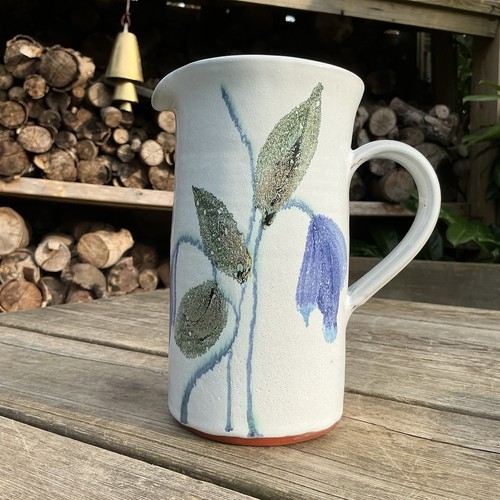 Vintage rustic north - rustic, devon