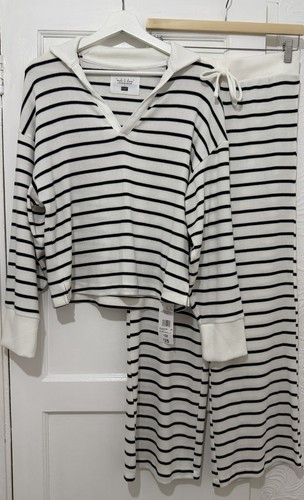Tesco long sleeved wide - tesco,