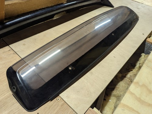 Micra k10 tropic suntop roof - k10,