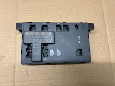 MERCEDES BENZ SLK Mk2 (R171)